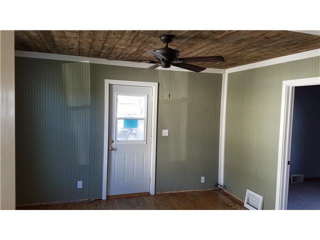 213 S Outagamie StAppleton, WI, 54914Outagamie County