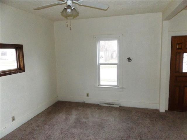 929 W Brewster StAppleton, WI, 54914Outagamie County