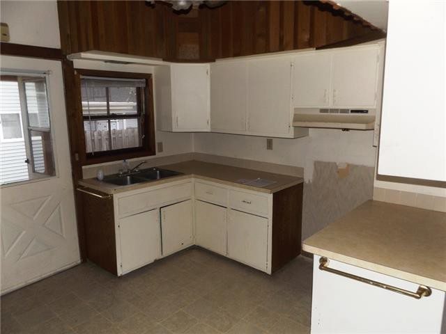 929 W Brewster StAppleton, WI, 54914Outagamie County
