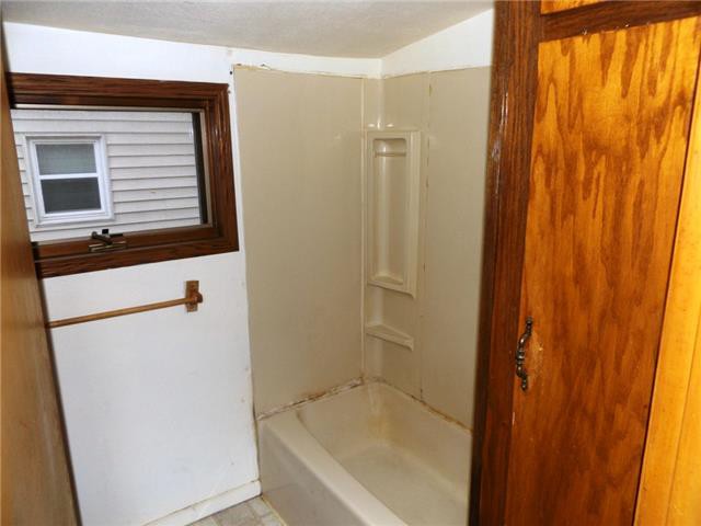 929 W Brewster StAppleton, WI, 54914Outagamie County