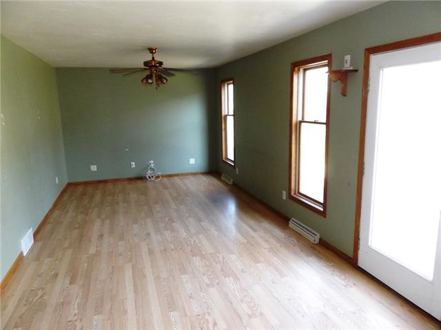 200 E James StAppleton, WI, 54915Calumet County