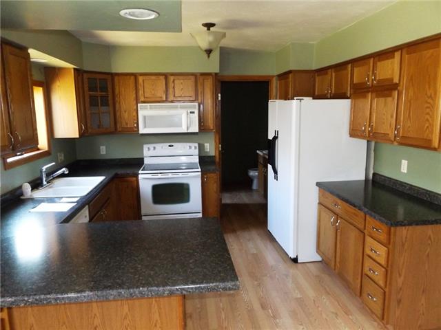 200 E James StAppleton, WI, 54915Calumet County