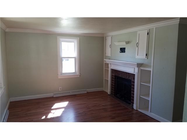 631 E Fremont StAppleton, WI, 54915Outagamie County
