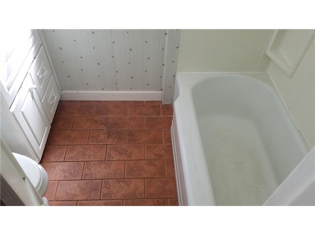 631 E Fremont StAppleton, WI, 54915Outagamie County