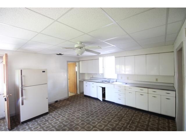 1728 & 1728 1/2 S Oneida StAppleton, WI, 54915Outagamie County