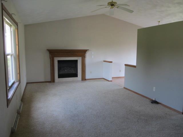 W5993 Garnet DrAppleton, WI, 54915Calumet County