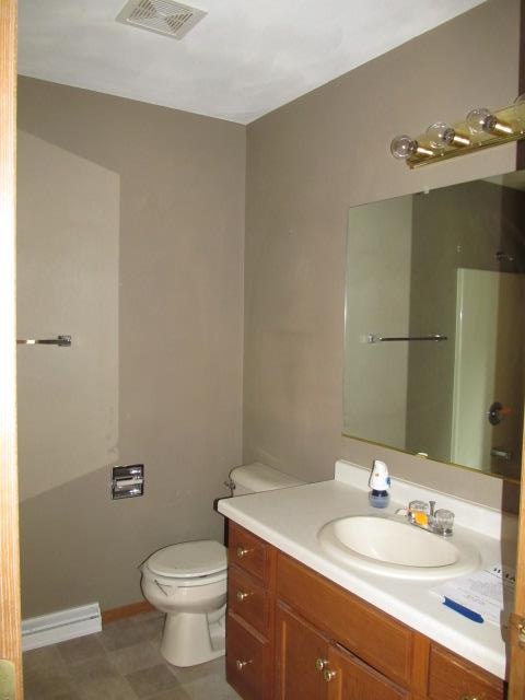 W5993 Garnet DrAppleton, WI, 54915Calumet County