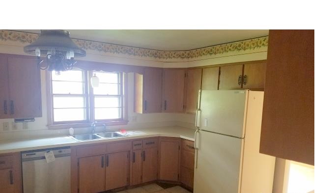 324 S Christine StAppleton, WI, 54915Outagamie County