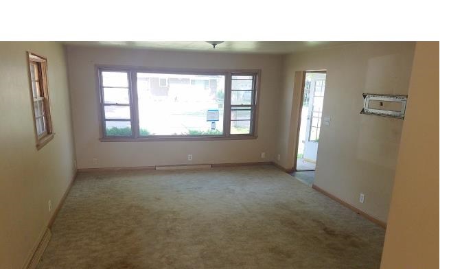 324 S Christine StAppleton, WI, 54915Outagamie County