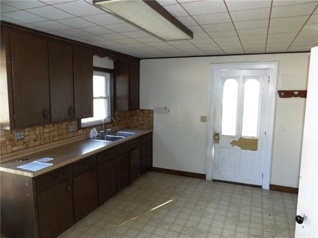 824 S Kernan AveAppleton, WI, 54915Outagamie County