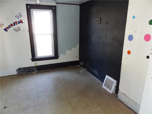 824 S Kernan AveAppleton, WI, 54915Outagamie County