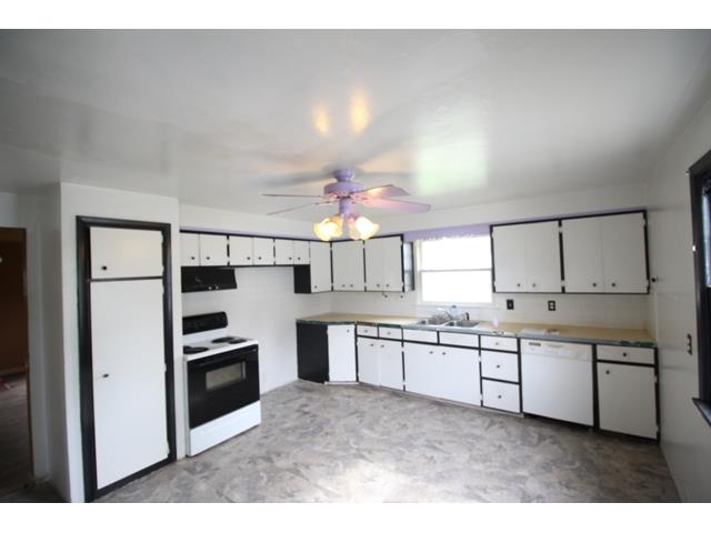 419 W Foster StAppleton, WI, 54915Outagamie County