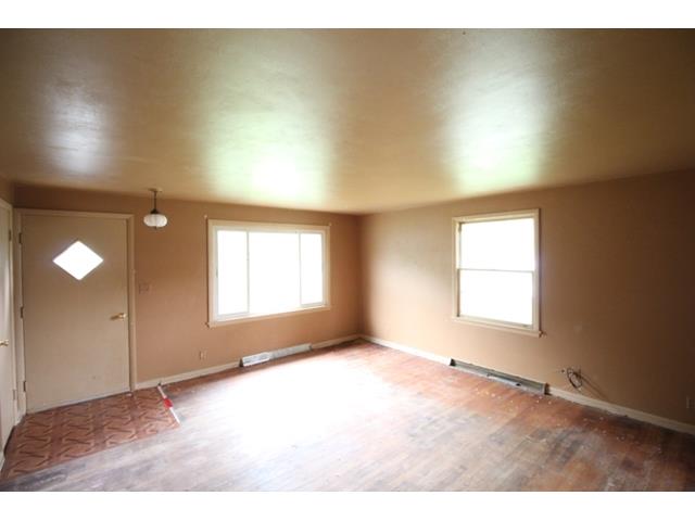 419 W Foster StAppleton, WI, 54915Outagamie County