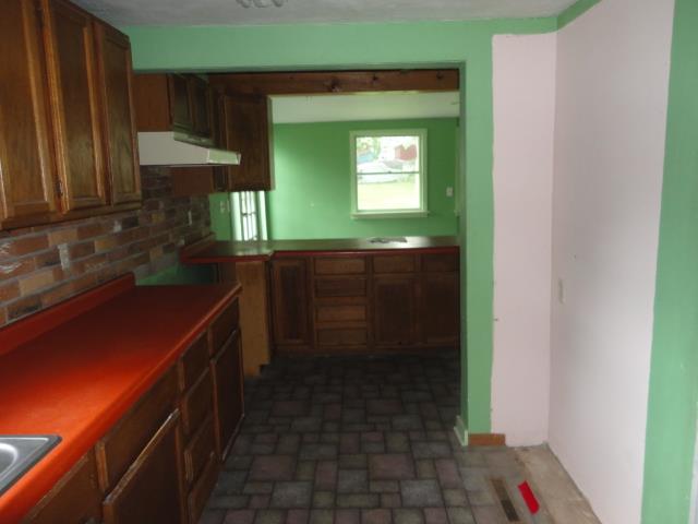184 W Liberty StBerlin, WI, 54923Green Lake County