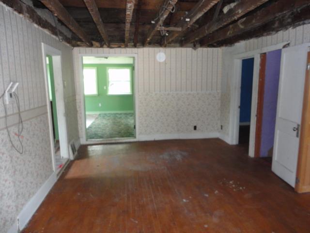 184 W Liberty StBerlin, WI, 54923Green Lake County