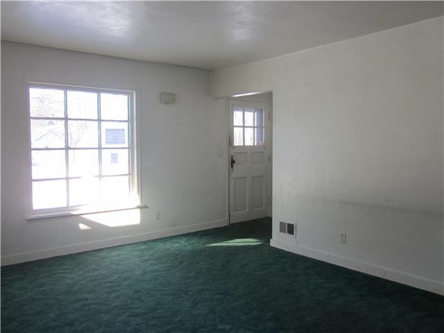 128 Willow StClintonville, WI, 54929Waupaca County