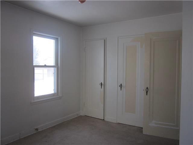 128 Willow StClintonville, WI, 54929Waupaca County