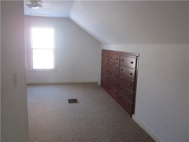 128 Willow StClintonville, WI, 54929Waupaca County
