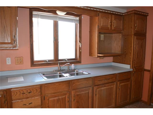 266 E 10th StFond Du Lac, WI, 54935Fond Du Lac County