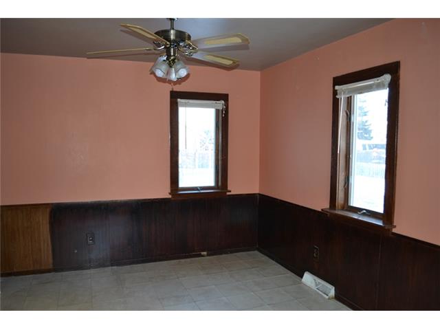 266 E 10th StFond Du Lac, WI, 54935Fond Du Lac County