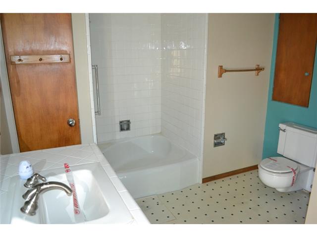 266 E 10th StFond Du Lac, WI, 54935Fond Du Lac County