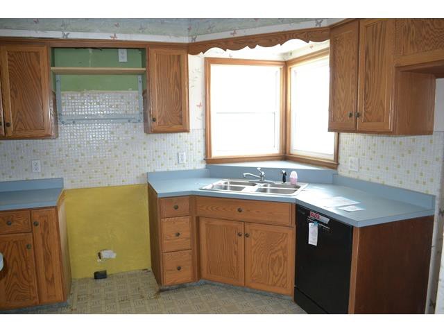 295 E Bank StFond Du Lac, WI, 54935Fond Du Lac County