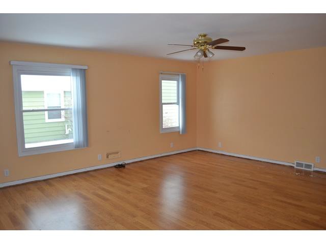 295 E Bank StFond Du Lac, WI, 54935Fond Du Lac County
