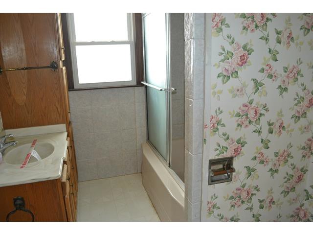 295 E Bank StFond Du Lac, WI, 54935Fond Du Lac County