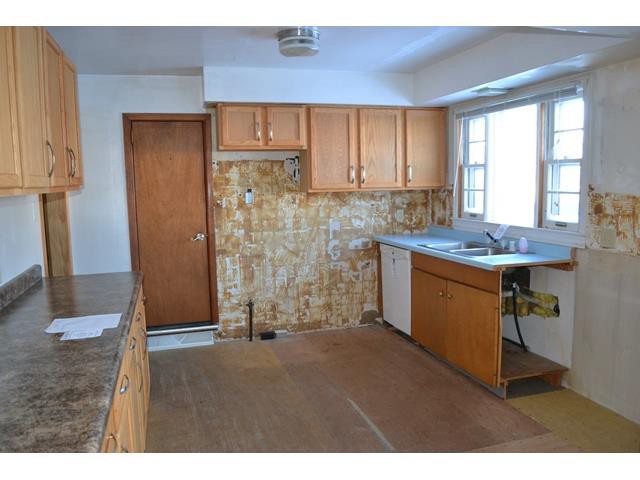 333 E 10th StFond Du Lac, WI, 54935Fond Du Lac County