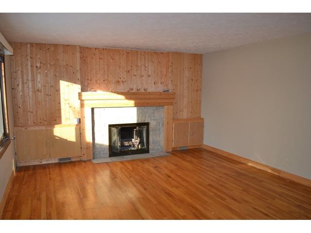 333 E 10th StFond Du Lac, WI, 54935Fond Du Lac County