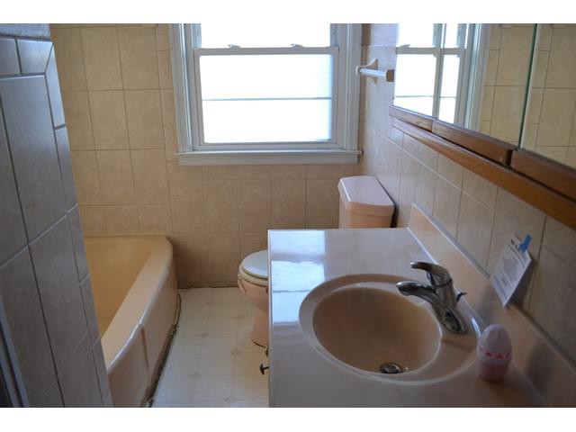 333 E 10th StFond Du Lac, WI, 54935Fond Du Lac County