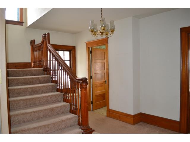 91 3rd StFond Du Lac, WI, 54935Fond Du Lac County