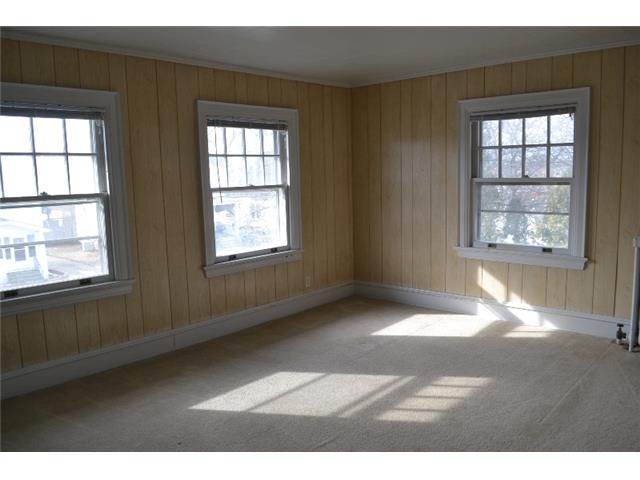 91 3rd StFond Du Lac, WI, 54935Fond Du Lac County