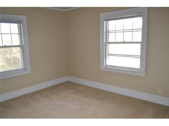 91 3rd StFond Du Lac, WI, 54935Fond Du Lac County
