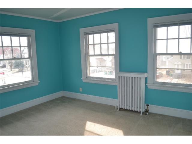 91 3rd StFond Du Lac, WI, 54935Fond Du Lac County