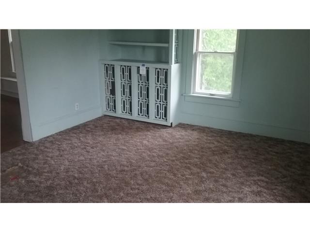 409 Grant St #1 & 2Fond Du Lac, WI, 54935Fond Du Lac County