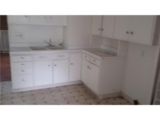409 Grant St #1 & 2Fond Du Lac, WI, 54935Fond Du Lac County