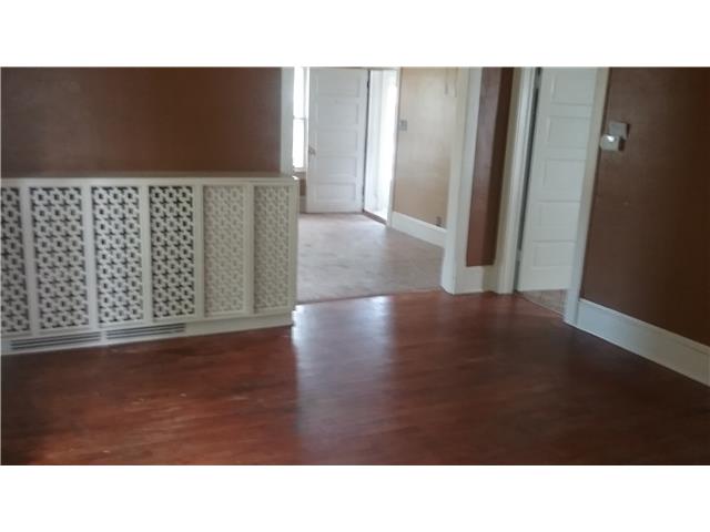 409 Grant St #1 & 2Fond Du Lac, WI, 54935Fond Du Lac County