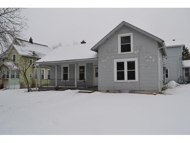 251 Superior StFond Du Lac, WI, 54935Fond Du Lac County