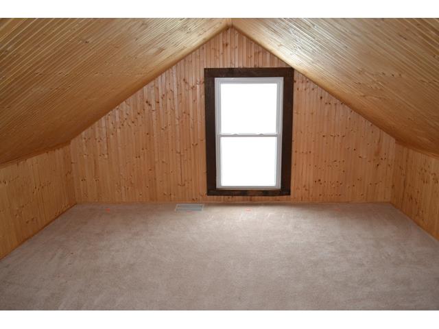 251 Superior StFond Du Lac, WI, 54935Fond Du Lac County