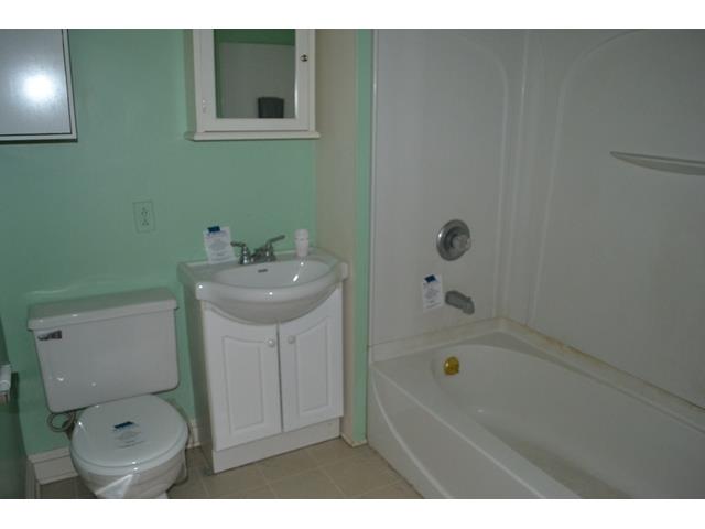 251 Superior StFond Du Lac, WI, 54935Fond Du Lac County