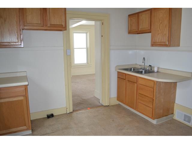 251 Superior StFond Du Lac, WI, 54935Fond Du Lac County