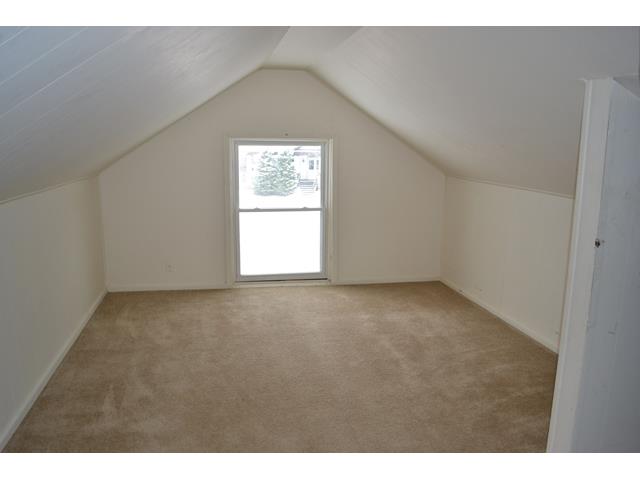 251 Superior StFond Du Lac, WI, 54935Fond Du Lac County