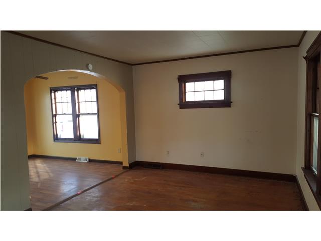 341 Connell StFond Du Lac, WI, 54935Fond Du Lac County