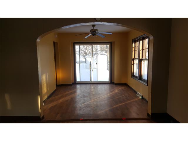 341 Connell StFond Du Lac, WI, 54935Fond Du Lac County