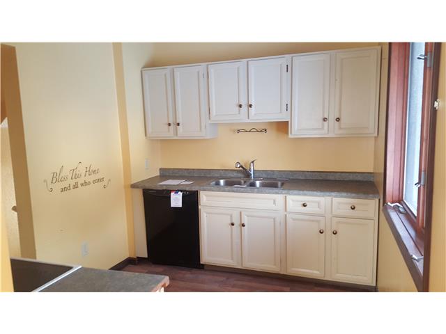 341 Connell StFond Du Lac, WI, 54935Fond Du Lac County