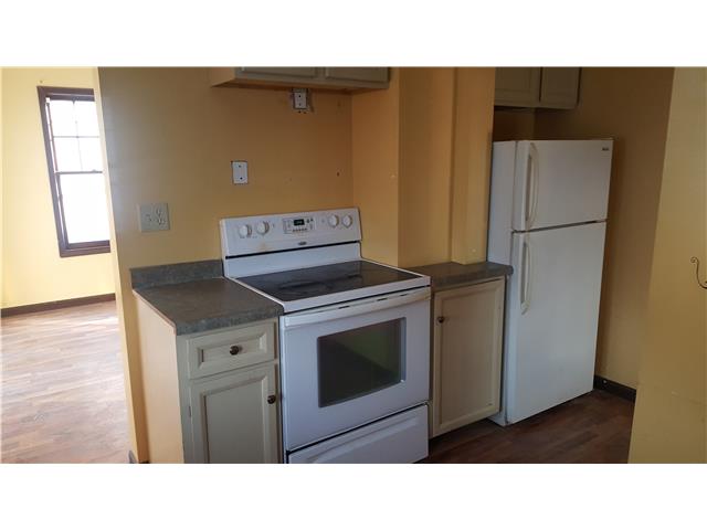 341 Connell StFond Du Lac, WI, 54935Fond Du Lac County