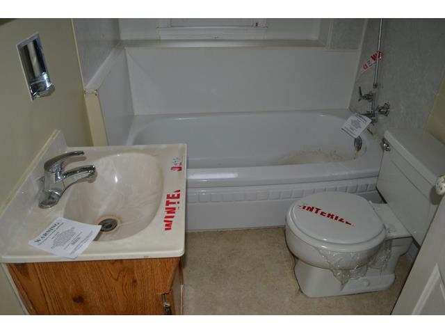 295 N Military RdFond Du Lac, WI, 54935Fond Du Lac County