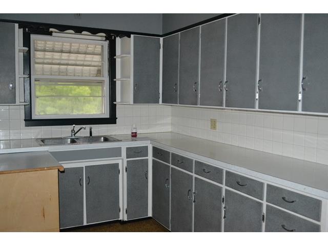 295 N Military RdFond Du Lac, WI, 54935Fond Du Lac County