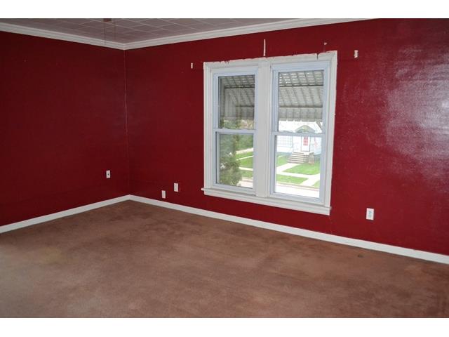295 N Military RdFond Du Lac, WI, 54935Fond Du Lac County